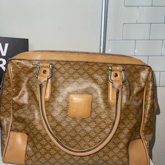 $3 start LUxury deals shared show - Picture 15 of 16